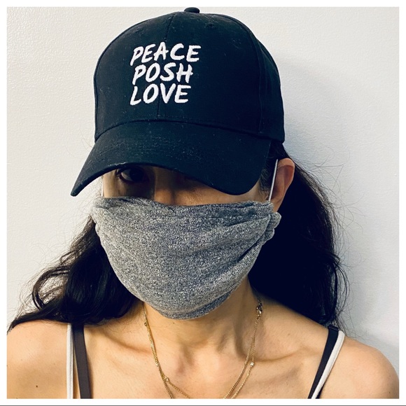 ✨PICK ANY 2 SALE ✨MADE IN THE USA FACE MASK - Picture 3 of 8